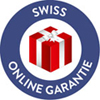 Swiss Online Garantie